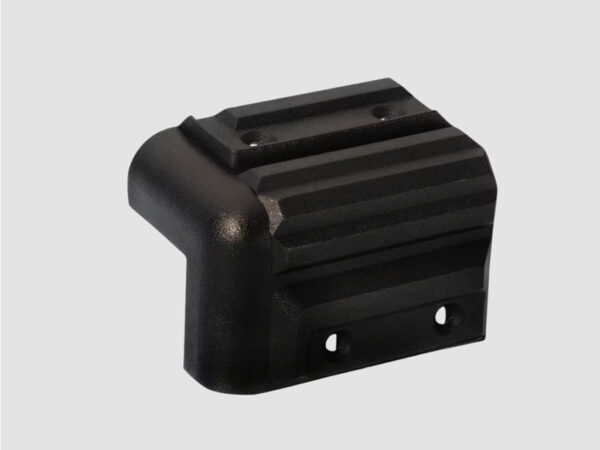 ESQUINERO PLÁSTICO M/APILABLE – 4072