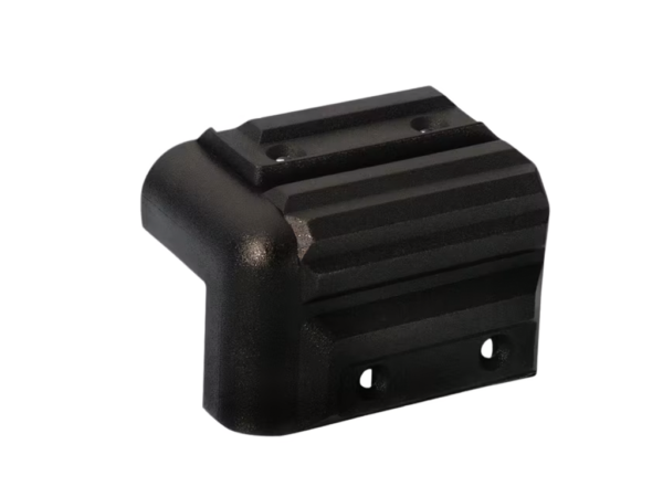 ESQUINERO PLÁSTICO M/APILABLE – 4072