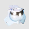 CORNER MEDIANA 3 PATAS APILABLES - 4122
