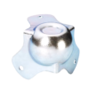 CORNER MEDIANA 3 PATAS APILABLES - 4122