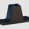 BASE PARA RUEDA - 4982
