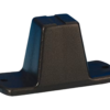 BASE PARA RUEDA - 4982