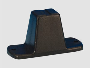 BASE PARA RUEDA - 4982