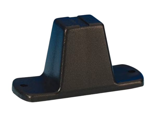 BASE PARA RUEDA - 4982