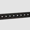 RIEL LARGO P/FLYING RAIL DE ANCLAJE NEGRO - 5721