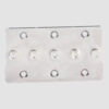 PLACA REFUERZO INTERNO - 5730