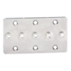 PLACA REFUERZO INTERNO - 5730