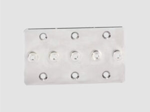 PLACA REFUERZO INTERNO - 5730