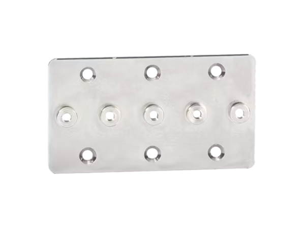 5730 PORTADA WEB PLACA REFUERZO INTERNO - 5730