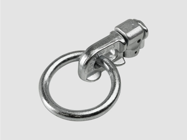 ANCLAJE MÓVIL / PUNTO DE ANCLAJE - 5745
