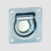 ANCLAJE REBATIBLE - 5801