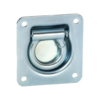 ANCLAJE REBATIBLE - 5801