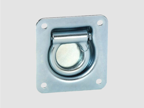 ANCLAJE REBATIBLE - 5801