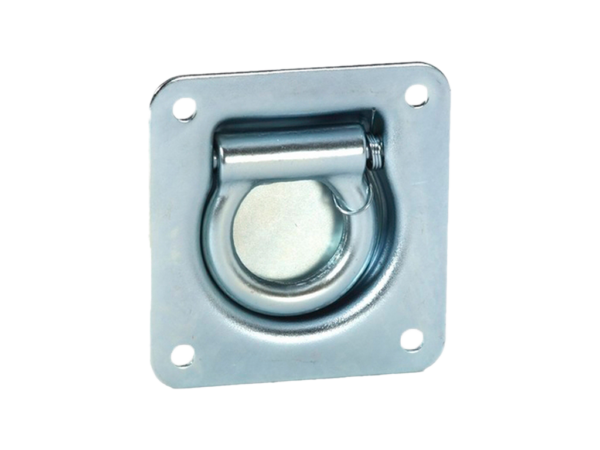 ANCLAJE REBATIBLE - 5801