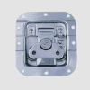 AUTO LATCH