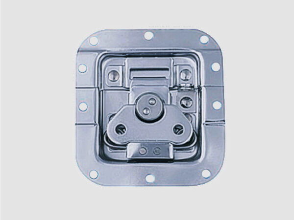 AUTO LATCH