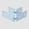 LARGE CORNER BRACE