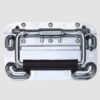 OUTER HANDLE