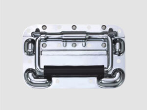 OUTER HANDLE