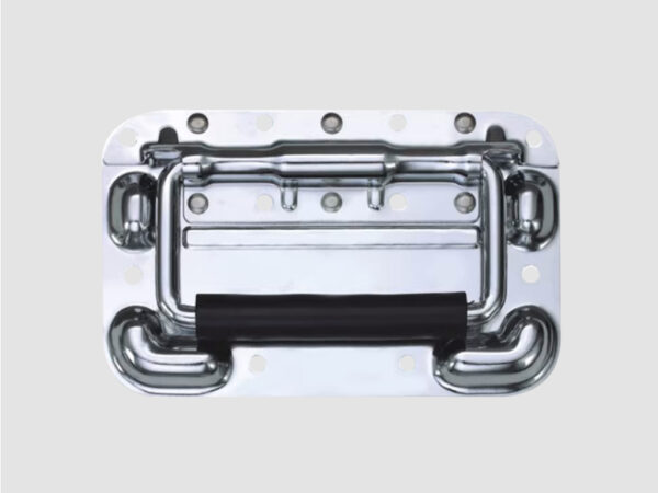 OUTER HANDLE