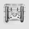 OUTER LATCH