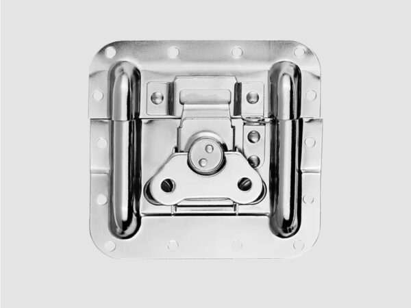 OUTER LATCH