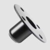SOMBRERO EMBUTIR CORTO – SM701