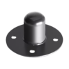 SOMBRERO EMBUTIR CORTO – SM701