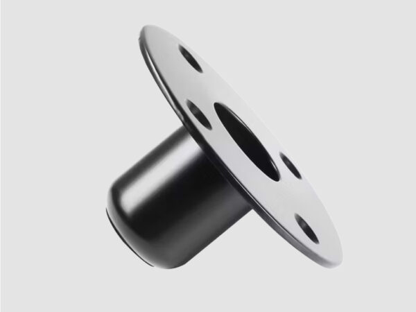 SM701 PORTADA WEB SOMBRERO EMBUTIR CORTO – SM701