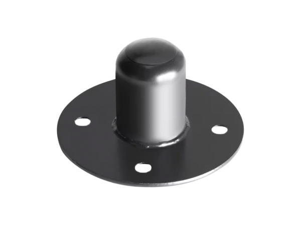 SM701 PORTADA WEB SOMBRERO EMBUTIR CORTO – SM701