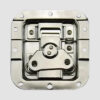SPRING MEDIUM LATCH