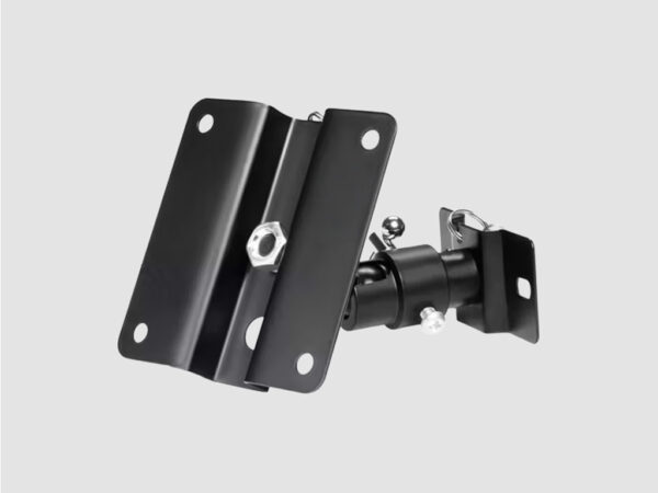 SOPORTE DE PARED MONTAJE EN ANGULO - SPSG3B