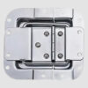 SMALL DOUBLE HINGE