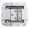 SMALL DOUBLE HINGE