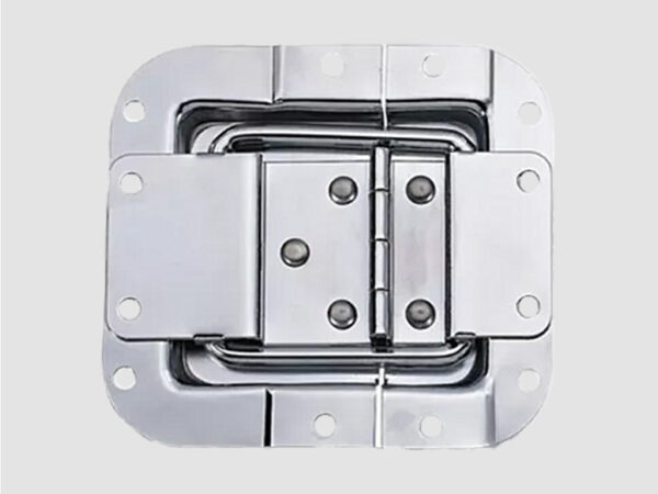 Small Double Hinge PORTADA WEB SMALL DOUBLE HINGE