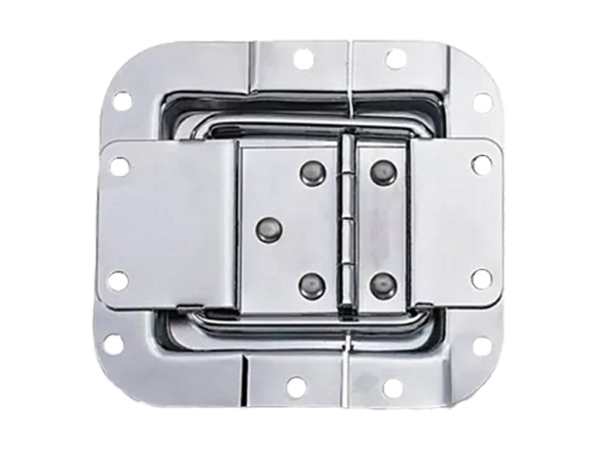 Small Double Hinge PORTADA WEB SMALL DOUBLE HINGE