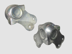 CORNER GRANDE 2 PATAS DOBLE APILABLES – 4106